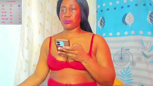 Snapshot of yonsol_abril chatting on July 10, 4:31 pm yonsol abril online show from July 10, 4:31 pm