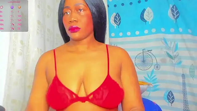 Snapshot of yonsol_abril chatting on July 25, 5:43 pm yonsol abril online show from July 25, 5:43 pm