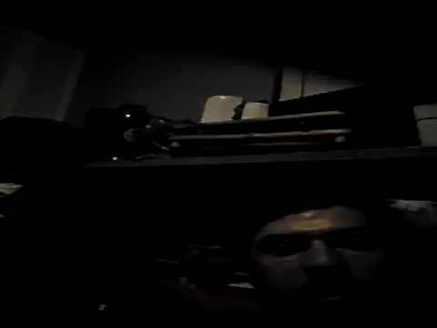 Snapshot of Bigsakzak chatting on October 17, 11:02 am Bigsakzak online show from October 17, 11:02 am