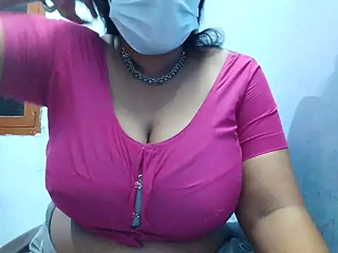 Snapshot of Tamilsathya2024 chatting on December 26, 10:20 pm Tamilsathya2024 online show from December 26, 10:20 pm