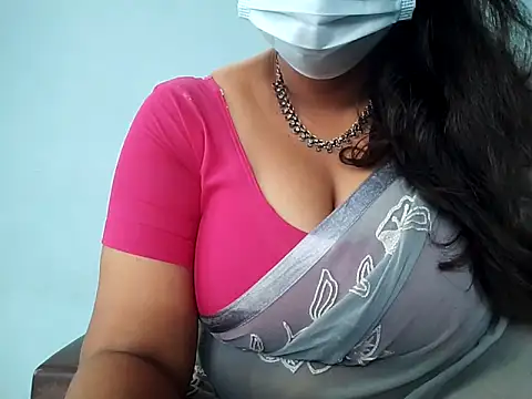 Snapshot of Tamilsathya2024 chatting on December 30, 4:42 am Tamilsathya2024 online show from December 30, 4:42 am