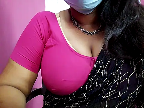 Snapshot of Tamilsathya2024 chatting on February 4, 2:28 am Tamilsathya2024 online show from February 4, 2:28 am