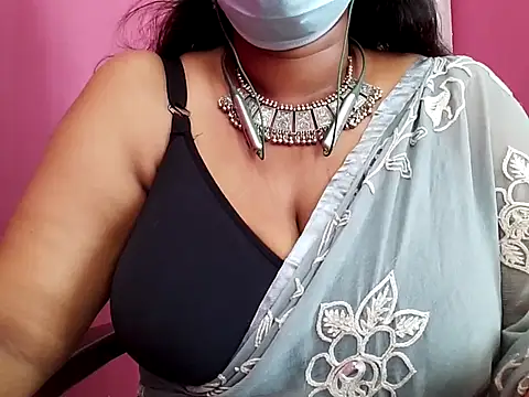 Snapshot of Tamilsathya2024 chatting on February 23, 7:00 am Tamilsathya2024 online show from February 23, 7:00 am