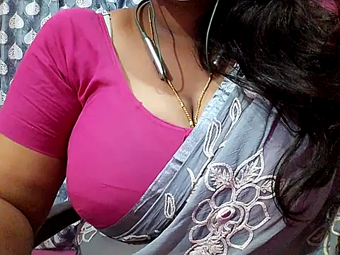 Snapshot of Tamilsathya2024 chatting on March 9, 5:49 pm Tamilsathya2024 online show from March 9, 5:49 pm