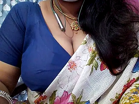 Snapshot of Tamilsathya2024 chatting on March 11, 2:10 am Tamilsathya2024 online show from March 11, 2:10 am