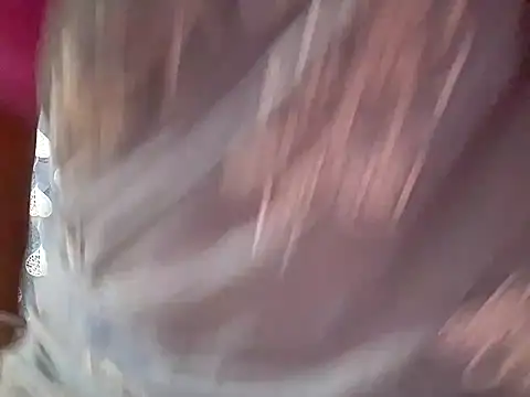 Snapshot of Tamilsathya2024 chatting on March 14, 1:57 pm Tamilsathya2024 online show from March 14, 1:57 pm