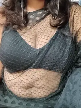 Tamilsathya2024 online show from March 13, 3:46 am