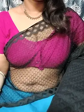 Snapshot of Tamilsathya2024 chatting on May 5, 4:53 am Tamilsathya2024 online show from May 5, 4:53 am