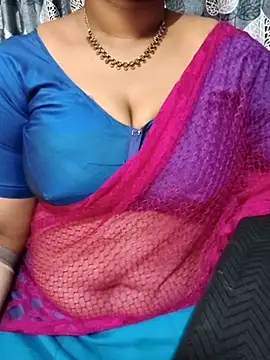 Snapshot of Tamilsathya2024 chatting on May 6, 5:25 am Tamilsathya2024 online show from May 6, 5:25 am
