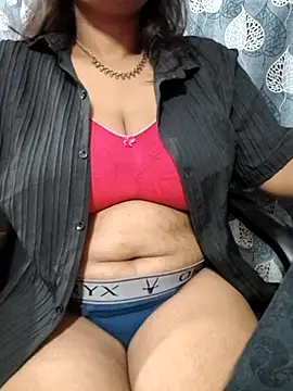 Snapshot of Tamilsathya2024 chatting on May 8, 6:13 pm Tamilsathya2024 online show from May 8, 6:13 pm