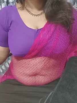Snapshot of Tamilsathya2024 chatting on May 18, 5:13 am Tamilsathya2024 online show from May 18, 5:13 am