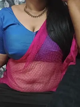 Snapshot of Tamilsathya2024 chatting on June 7, 3:43 am Tamilsathya2024 online show from June 7, 3:43 am