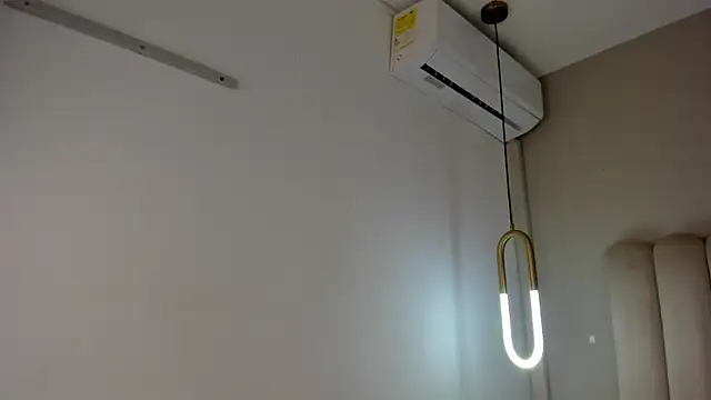 CharlotteDupontt online show from February 22, 12:58 pm