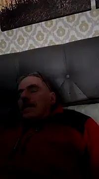 Snapshot of farock chatting on December 25, 1:09 pm farock online show from December 25, 1:09 pm