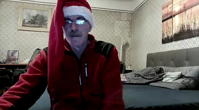 Snapshot of farock chatting on December 26, 9:55 am farock online show from December 26, 9:55 am