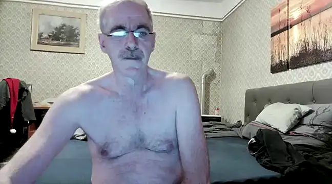 Snapshot of farock chatting on December 29, 11:40 am farock online show from December 29, 11:40 am