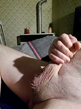 Snapshot of farock chatting on December 30, 11:28 pm farock online show from December 30, 11:28 pm