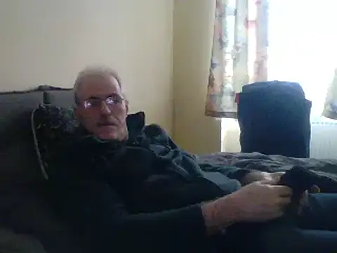 Snapshot of farock chatting on January 10, 2:23 pm farock online show from January 10, 2:23 pm