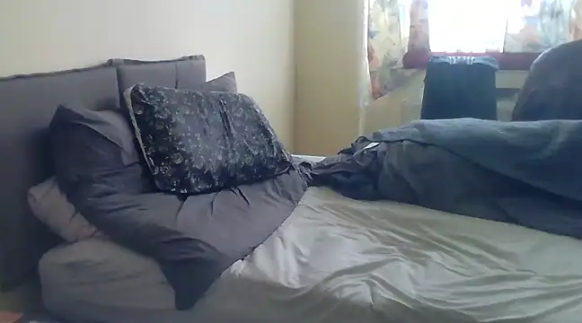 Snapshot of farock chatting on February 8, 9:46 am farock online show from February 8, 9:46 am