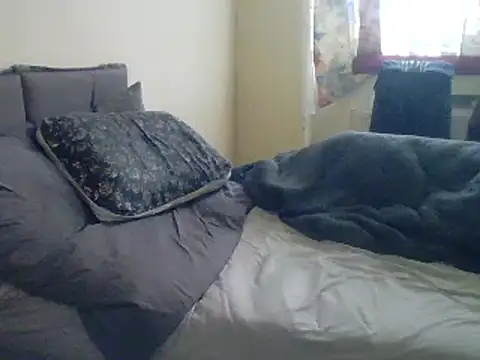 Snapshot of farock chatting on February 20, 7:34 am farock online show from February 20, 7:34 am