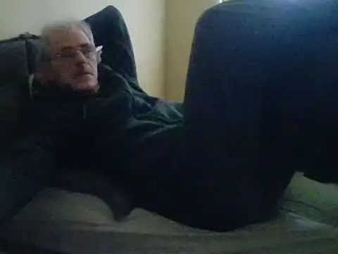 Snapshot of farock chatting on March 3, 6:04 am farock online show from March 3, 6:04 am