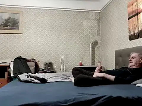 Snapshot of farock chatting on March 10, 10:34 pm farock online show from March 10, 10:34 pm