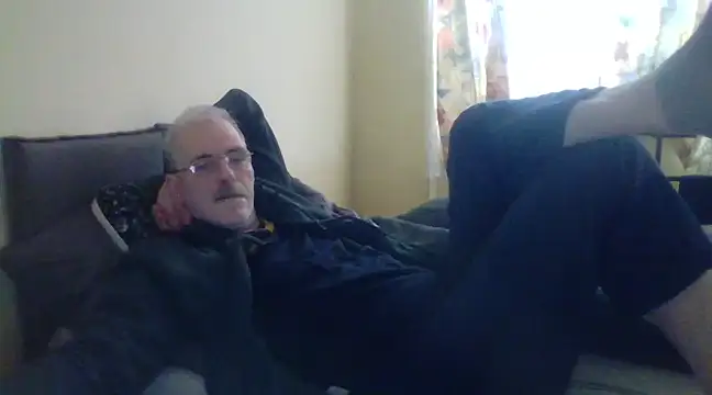 Snapshot of farock chatting on March 17, 7:24 am farock online show from March 17, 7:24 am