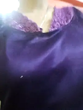 Snapshot of sunita-doll chatting on March 7, 4:55 pm sunita-doll online show from March 7, 4:55 pm