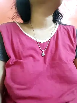 Snapshot of sunita-doll chatting on March 17, 4:43 pm sunita-doll online show from March 17, 4:43 pm