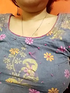 Snapshot of sunita-doll chatting on March 19, 8:45 am sunita-doll online show from March 19, 8:45 am