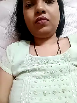 Snapshot of sunita-doll chatting on October 11, 9:52 am sunita-doll online show from October 11, 9:52 am