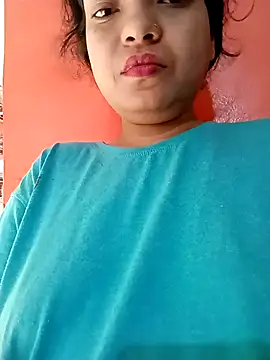 Snapshot of sunita-doll chatting on October 12, 3:27 am sunita-doll online show from October 12, 3:27 am