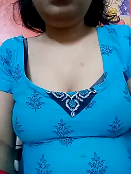 Snapshot of sunita-doll chatting on October 14, 1:39 am sunita-doll online show from October 14, 1:39 am
