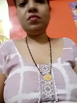 Snapshot of sunita-doll chatting on October 16, 5:14 pm sunita-doll online show from October 16, 5:14 pm