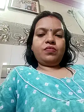 Snapshot of sunita-doll chatting on October 25, 9:06 am sunita-doll online show from October 25, 9:06 am