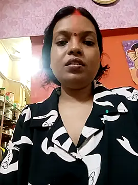 Snapshot of sunita-doll chatting on October 28, 4:31 pm sunita-doll online show from October 28, 4:31 pm