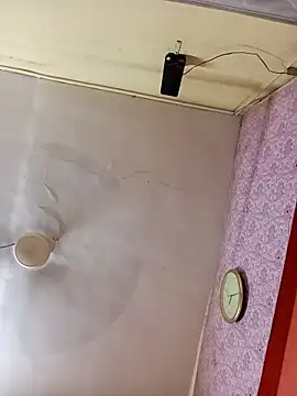 sunita-doll online show from November 26, 3:40 am