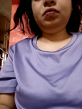 sunita-doll online show from November 28, 1:41 am