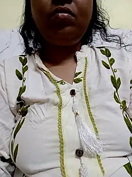 sunita-doll online show from May 24, 10:53 am