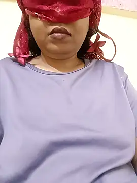 sunita-doll online show from June 17, 11:12 am