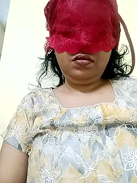 sunita-doll online show from June 18, 8:03 am
