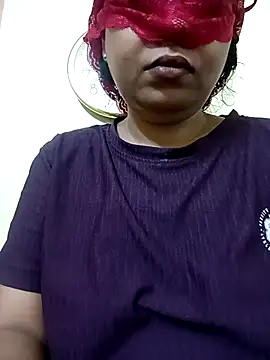 sunita-doll online show from June 24, 7:18 am