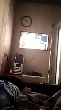 Snapshot of narcismarcu11 chatting on February 15, 7:17 pm narcismarcu11 online show from February 15, 7:17 pm