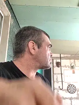 Snapshot of narcismarcu11 chatting on February 21, 7:34 am narcismarcu11 online show from February 21, 7:34 am