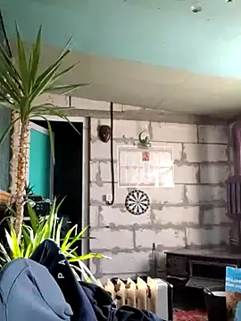 Snapshot of narcismarcu11 chatting on February 23, 7:00 am narcismarcu11 online show from February 23, 7:00 am