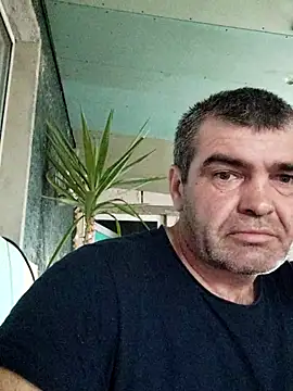 Snapshot of narcismarcu11 chatting on March 2, 8:27 am narcismarcu11 online show from March 2, 8:27 am