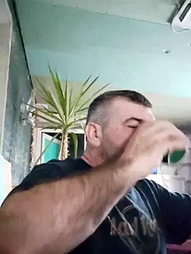 Snapshot of narcismarcu11 chatting on March 17, 5:34 am narcismarcu11 online show from March 17, 5:34 am