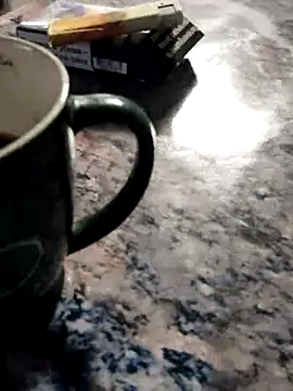 Snapshot of narcismarcu11 chatting on October 16, 5:41 am narcismarcu11 online show from October 16, 5:41 am