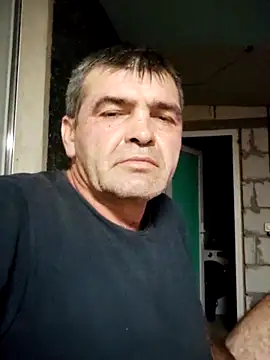 Snapshot of narcismarcu11 chatting on October 16, 9:27 pm narcismarcu11 online show from October 16, 9:27 pm