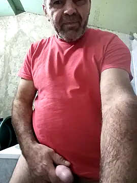 Snapshot of narcismarcu11 chatting on November 28, 10:12 pm narcismarcu11 online show from November 28, 10:12 pm